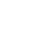 gallery/facebook-icon