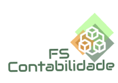 gallery/logo fs contabilidade 2